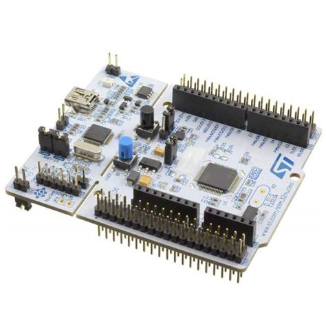 mbed|ARMmbed/mbed.